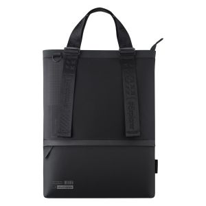 ASUS ASUS-Vivobook-3-in-1-Bag 90XB07B0-BBP020