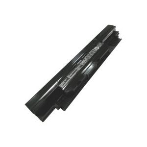 Asus orig. batéria A32N1331 LG CYLIN B0B110-00280000