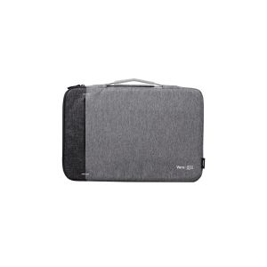 Acer OBP Protective Sleeve 15,6" retail pack GP.BAG11.037