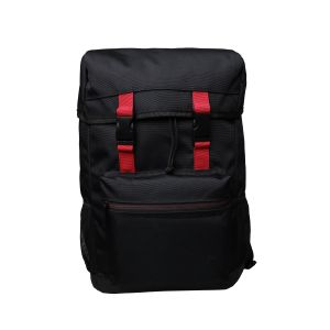 Acer Nitro Multi-funtional backpack 15.6 GP.BAG11.02A