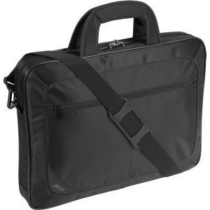 Acer CARRY CASE 17" taška čierna NP.BAG1A.190