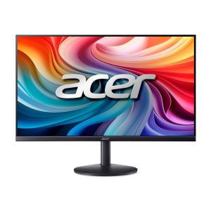 Acer/SA243YGObi/23,8"/IPS/FHD/120Hz/1ms/Black/2R UM.QS3EE.005