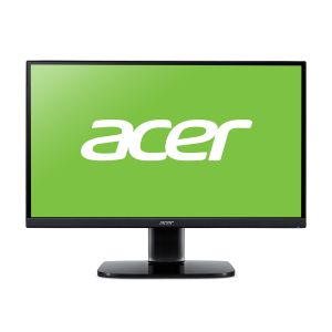 Acer/KA272 H/27"/VA/FHD/100Hz/1ms/Black/3R UM.HX2EE.H08