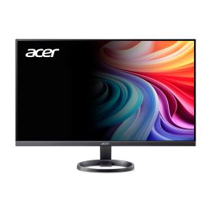 Acer/R242Y G/23,8"/IPS/FHD/120Hz/1ms/Gray/3R UM.QR2EE.G01
