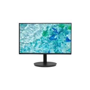 Acer Vero/CB272Gbmiprx/27"/IPS/FHD/120Hz/1ms/Black/2R UM.HB2EE.G06