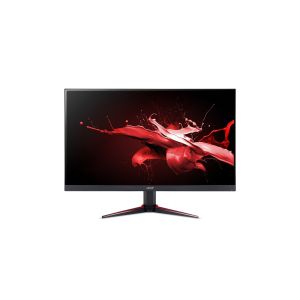 Acer Nitro/VG240YGbip/23,8"/IPS/FHD/120Hz/1ms/Black/2R UM.QV0EE.G03