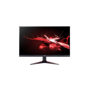 Acer Nitro/VG270UEbmiipx/27/IPS/QHD/100Hz/1ms/Black/2R UM.HV0EE.E13