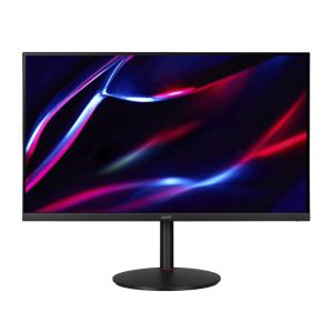 Acer Nitro/XV320QU M3/31,5"/IPS/QHD/180Hz/0,5ms/Black/2R UM.JX0EE.303