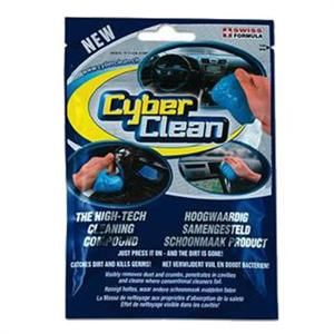 Cyber ??Clean Car&Boat Sachet 75g (46196 - Convetien CYBERSACHCAR75