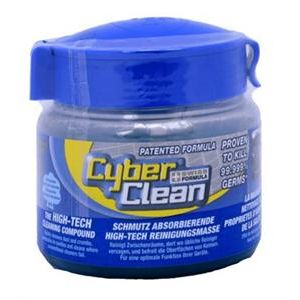Cyber ??Clean Car&Boat Tub 145g (Pop Up Cup) CYBERTUBCAR145