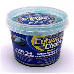 Cyber ??Clean Car&Boat Medium Pot 500 gr. CYBERPOTCAR500