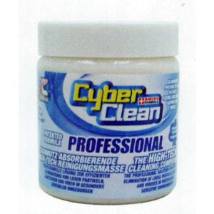 Cyber ??Clean Professional Screw Cup 250g 46252