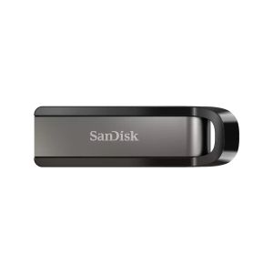 SanDisk Extreme Go/64GB/USB 3.2/USB-A SDCZ810-064G-G46