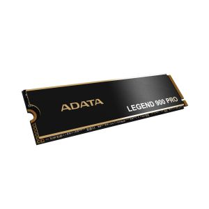 ADATA SSD 1TB Legend 900 PRO Gen4x4 SLEG-900P-1TCS
