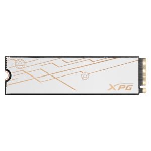 ADATA SSD 2TB XPG MARS 980 BLADE Gen5x4 SMAR-980B-2TCS