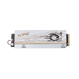 ADATA SSD 2TB XPG MARS 980 PRO Gen5x4 SMAR-980P-2TCI