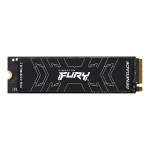 Kingston Fury/1TB/SSD/M.2 NVMe/Čierna/5R SFYRS/1000G