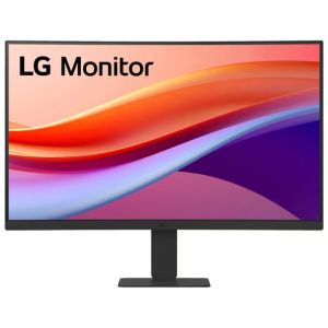 LG/24U421A-B/23,8"/VA/FHD/100Hz/5ms/Black/3R 24U421A-B.AEUQ
