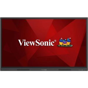 55" LED ViewSonic IFP55G1 IFP55G1