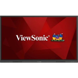65" LED ViewSonic IFP65G1 IFP65G1
