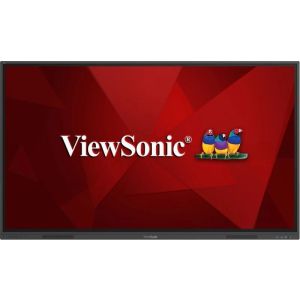 75" LED ViewSonic IFP75G1 IFP75G1
