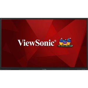 86" LED ViewSonic IFP86G1 IFP86G1