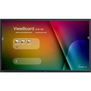 98" LED ViewSonic IFP9850-4 IFP9850-4
