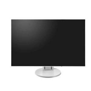 EIZO FlexScan/EV2456/24,1"/IPS/FHD/60Hz/5ms/White/5R EV2456-WT
