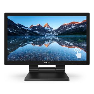 Philips/222B9TA/21,5"/VA/FHD/60Hz/2ms/Black/3R 222B9TA/00