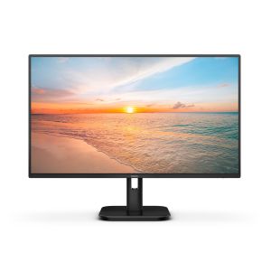 Philips/24E1N1200A/23,8"/IPS/FHD/120Hz/1ms/Black/3R 24E1N1200A/00