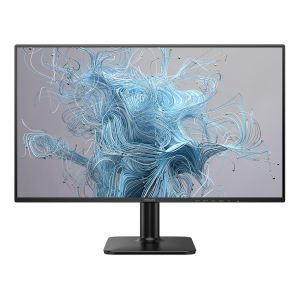 Philips/24E2N1110/23,8"/IPS/FHD/120Hz/1ms/Black/3R 24E2N1110/00