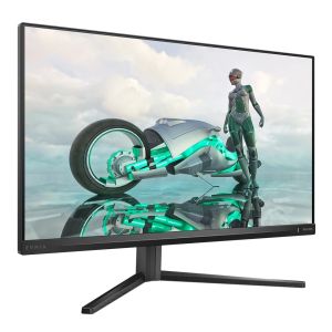 Philips Evnia/27M2N3200A/27"/IPS/FHD/180Hz/1ms/Gray/3R 27M2N3200A/00
