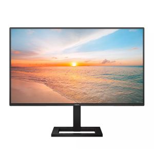 Philips/27E1N1600AE/27"/IPS/QHD/100Hz/1ms/Black/3R 27E1N1600AE/00