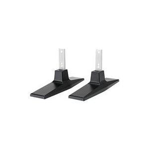 Philips Table Stand BM05911 BM05911/00