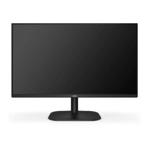AOC/24B2XDM/23,8"/VA/FHD/75Hz/4ms/Black/3R 24B2XDM