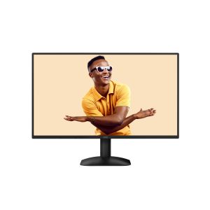 AOC/24B31H/23,8"/IPS/FHD/120Hz/1ms/Black/3R 24B31H