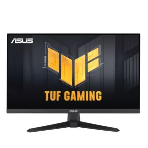 24" LCD ASUS VG249QE5A 90LM0BH0-B01171