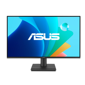 24" LED ASUS VA249HG 90LM02W0-B01171