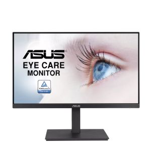 ASUS/VA27EQSB/27"/IPS/FHD/75Hz/5ms/Black/3R 90LM0559-B02170