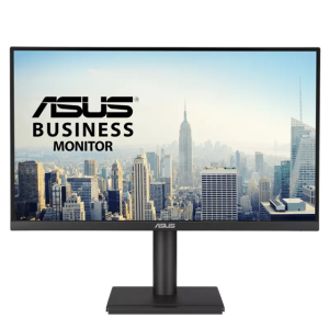AKCIA 27" ASUS VA27UCPS 90LM09WJ-B03170