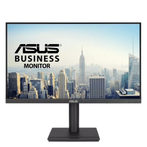 27" ASUS VA27DQFS 90LM06H0-B01370