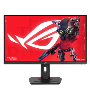 27" ASUS XG279CNS 90LM0AW0-B01371
