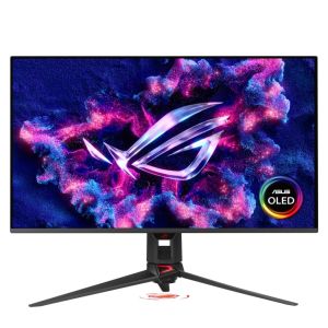 32" WLED ASUS PG32UCDMR 90LM0C00-B01971