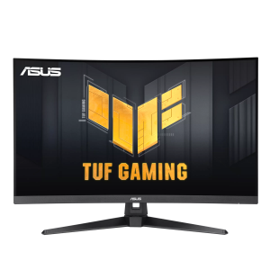 32" WLED ASUS VG32WQ3B 90LM0AP1-B01171