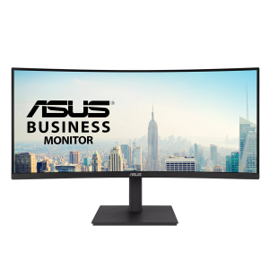 34" WLED ASUS VA34VCPSR 90LM08JJ-B02170