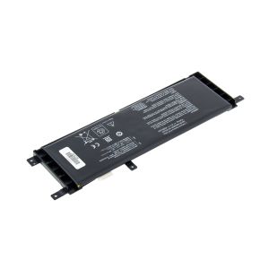 Batéria AVACOM NOAS-X553-P40 pre Asus X553 / F553 Li-Pol 7,2 V 4000mAh NOAS-X553-P40