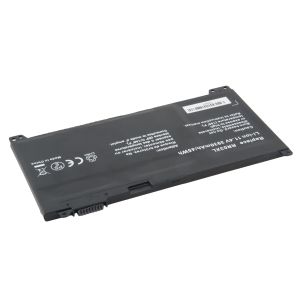 Batéria AVACOM pre HP 430 G4, 440 G4 Li-Pol 11,4 V 4000mAh 45Wh NOHP-43G4-393