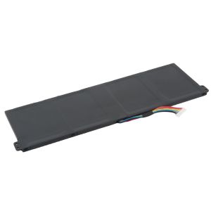 Batéria AVACOM pre Acer Aspire ES1-512 series Li-Pol 15,2 V 3220mAh NOAC-ES1-322