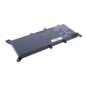 Batéria AVACOM pre Asus X555 Li-Pol 7,6 V 4100mAh 31Wh NOAS-X555-41P