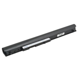 Batéria AVACOM pre HP 250 G3, 240 G2, CQ14, CQ15 Li-Ion 14,4 V 3200mAh 46Wh NOHP-25G3-P32